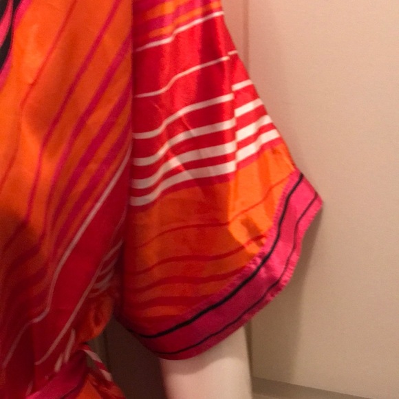 Blouse - Picture 4 of 6